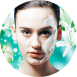 Tìm đại lý phân phối Mỹ Phẩm Thảo dược An AN