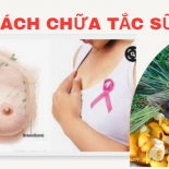 PHẢN HỒI KHÁCH HÀNG SAU DÁN CAO TẮC TIA SỮA AN AN