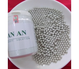 Mát gan giải độc An an