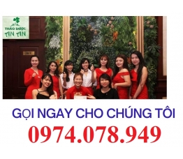 Thu mua đồ cũ giá cao hồ chí minh