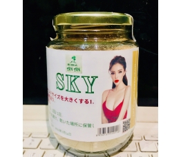 Thuốc tăng vòng 1 Sky